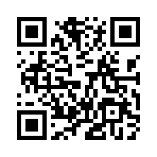 QR Code for 1CXuCjphWTPsxAhL7moxcSCtnPpAx7oLs1