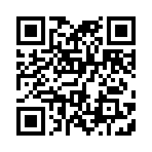 QR Code for 1CXuDE4LAvaz2FfVDuiVro2DmGRYCbk8Wy