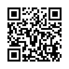 QR Code for 1CXuEfM6LcaGYrdcZpSex3cHYTo95UGphV