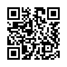 QR Code for 1CXuFLL47oH7dh76yaFrPLCXLaFuYQLaoT
