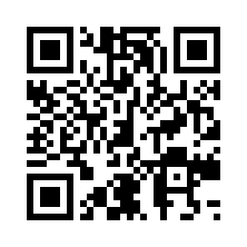 QR Code for 1CXuFWMrpf2Z8264SiW3DVb5taFebuk3m5