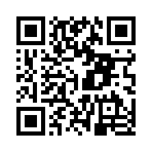 QR Code for 1CXuLnpUPKEqgfXSgYCLSipd2S4yfZPog7
