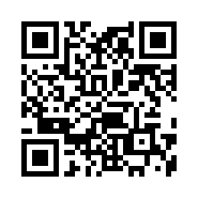 QR Code for 1CXuMxtDy9GwtMZ2gjvL2L2bMcMHiAkHcM