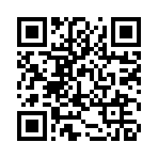 QR Code for 1CXuREAzSqRCfsfbBgioz73hQbhrQGDYC6