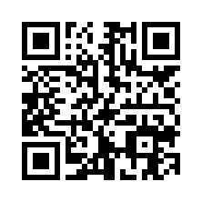 QR Code for 1CXuUffY5Wt9WYG3mvrsqF2jtTYVT2si6Y