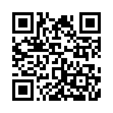 QR Code for 1CXuV3PULUnyHSTSwqQ47CvMB2f9CjtRSe