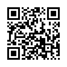 QR Code for 1CXuWNt7TabcLKdepFycpuSQgp18pmEhPq