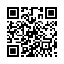 QR Code for 1CXuWZagnP3TKEDDMG7zFENVQJuiCug9k3
