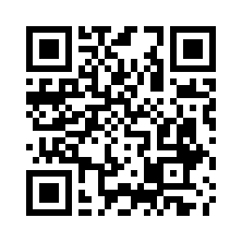 QR Code for 1CXuXrfQiYf2PDh3176snbX3qRGwne8XgR