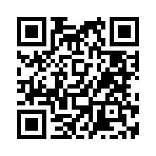 QR Code for 1CXucKPjoaQBepbNLpG3BLSuzVf8gnDfus