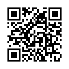QR Code for 1CXucMP8RKEWteRdPygtSmr6tQZqtN11PM
