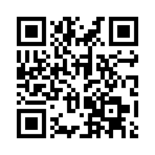 QR Code for 1CXud6iw9jpPBMWCL3hRF7Hfeh1wkqgbeS
