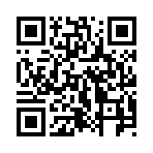 QR Code for 1CXudEbDvCRZ2ui3bfvQgWi2pYnLUzwFMX