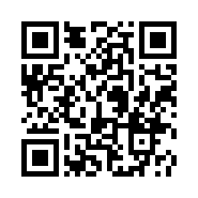 QR Code for 1CXufAcD6M11XgSJfKzvimAQD6W9pFZSBG