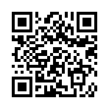 QR Code for 1CXufG6CJAHnLPG1DVRDifFdnPn2UUpYd5