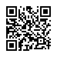 QR Code for 1CXuiJFXKhF2pLSY73Fxv4UgztYitMkQ8D