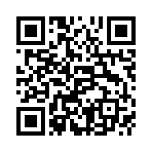 QR Code for 1CXuiNqb7d7dc79yJdyDfNFfSGTKQHd5RL