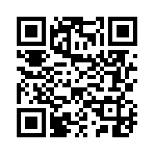 QR Code for 1CXujid65BuM2evAxhm3qMsKZ369EY6xJK