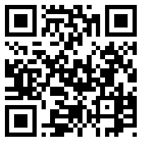 QR Code for 1CXum6DTwedHaCy9j9AYQ8ing98E4mFTka