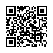 QR Code for 1CXun4whg8a4SJVabaWt2r7PPvuDpeVmeK