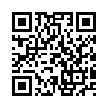 QR Code for 1CXupwb47GnmmmtaPVECPVa2id6BcLexRT