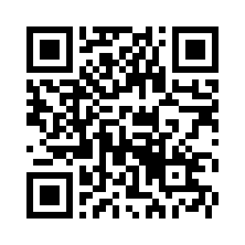 QR Code for 1CXurtN2dPxQuGnn2sBoroEe8wSgPqqUrD