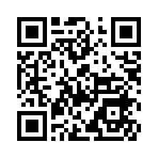 QR Code for 1CXusAd2JhkiSdWWR8WRLY2hVTy77zDwr2