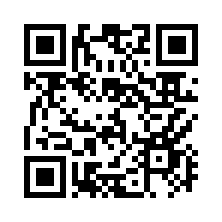 QR Code for 1CXusKMFB7BwCfXTjVSZhogfrmPq14Hope