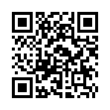 QR Code for 1CXusvLGu9i9ef5vWNnbQtJRz7yCXusiZ2