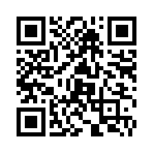 QR Code for 1CXut9Ps5u9MPpDLPapyVgF7FgZfDaGYys
