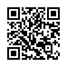 QR Code for 1CXutVrAUrrFbkSNVwBfTpkcMo5krXRbfk