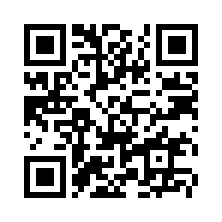 QR Code for 1CXuvfNzeoVBPRojHPqEBpPaCfjH18igPE