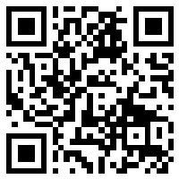 QR Code for 1CXuxmXwNiTq4dZhnchFBe55cq2eYWMMAM