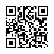 QR Code for 1CXuyFPSXTLsSbBY8hbUDk2vGW1YGo7wZK