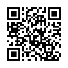 QR Code for 1CXuzE7jXnP16kJS7RB7ZdJUC6q5FidMMV