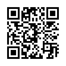 QR Code for 1CXv293TWJ2msf3WRDA4RyxQLseWp1nMEE