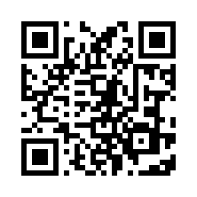 QR Code for 1CXv3kanGaTwZZLnAsAPw9F5ayDnMoZdps