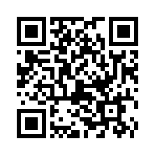 QR Code for 1CXv4nWNmx96sVAteuNTAceJfZG1w7UWyC