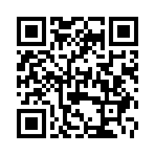 QR Code for 1CXv5bohb5gay8Qkxffui2jvRbeRoNF7Tm