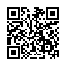 QR Code for 1CXv85WVFvd2KFb9EznJnor5bBHg35VMVY