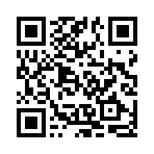 QR Code for 1CXv8PaePScJSzKNTXYubhvsAAzApeVRzq