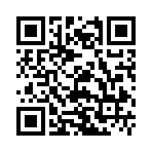 QR Code for 1CXv8ccsfrF3765HfmcQKE18zsFMM1pLAN