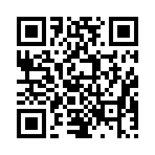 QR Code for 1CXv9LesVk4GtZTSMB1SPEPny1HQJFuWP8
