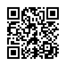 QR Code for 1CXv9bcVVY99Fb6jST1ooVLymPVXfET5Ed