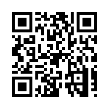 QR Code for 1CXvCcffciePXNZKy3uV7S7nnAFr6sHA6R