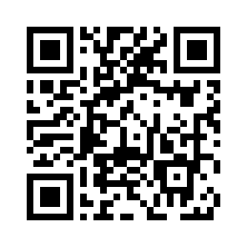 QR Code for 1CXvDQDAZbinfj2tCubaeL86pJq1JkbWSF