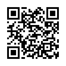 QR Code for 1CXvFbPvvmdf11cET3uJuuhQQ3REyWceYJ