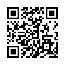 QR Code for 1CXvFvRAQiV2tSTBZ2bR8X8WRfa9bLzYPT
