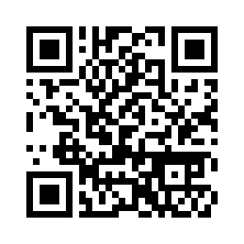 QR Code for 1CXvGhipJzf94pcz3rhXQFaDTco55DZfMC