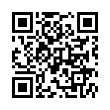 QR Code for 1CXvLtkbkHCvaFhuMmKyJb4XWiUcRsfr4U